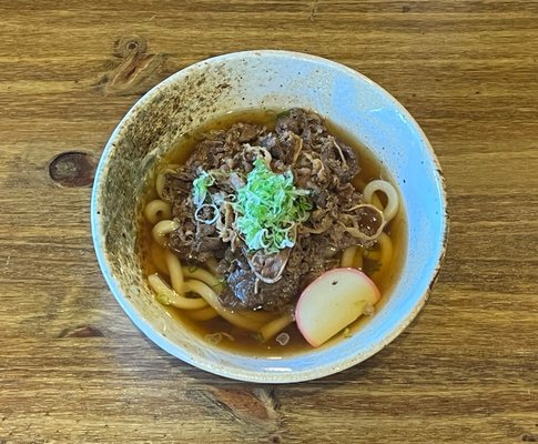Don Udon by null