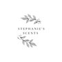 Photo of Stephanie's Scents