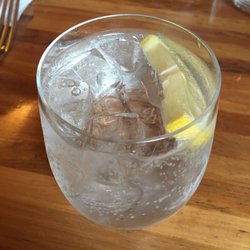 Fiorelli Restaurant