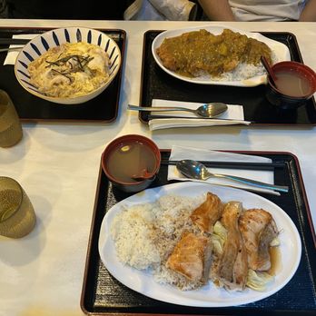Foodie Fruitie - Sushi Bars Near Me - Waterloo, Ontario