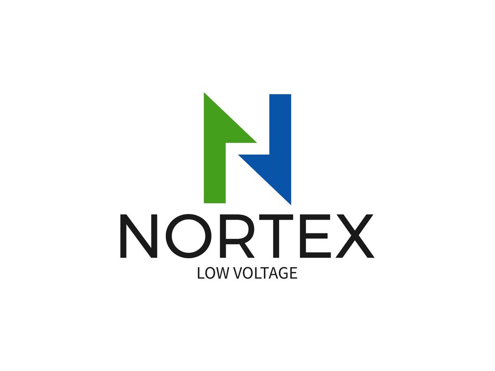 Nortex Security NORTEX LOW VOLTAGE - Updated January 2025 - Request a Quote - 213 ...