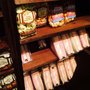 Photo of Mr Simms Olde Sweet Shoppe