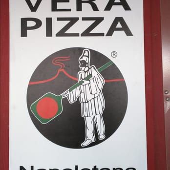 Pieous - Pizza Near Me - Austin, Texas Pieous - Pizza Near Me - Austin, Texas
