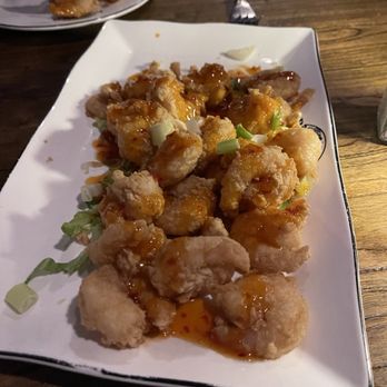 Bloomfield Steak & Seafood House - Shrimp - Steakhouses Near Me - Bloomfield, New Jersey Bloomfield Steak & Seafood House - Shrimp - Steakhouses Near Me - Bloomfield, New Jersey
