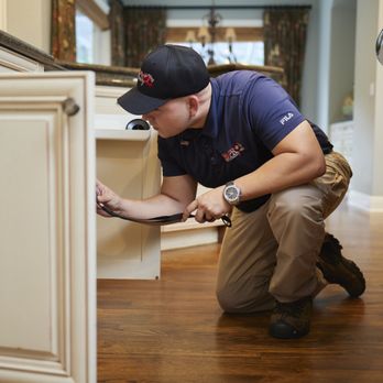 GoPro Home Inspections - Home Inspectors Near Me GoPro Home Inspections - Home Inspectors Near Me