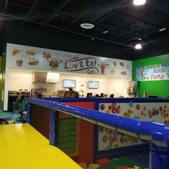 Luv 2 Play Riverside - Venues & Event Spaces Near Me - Riverside, California Luv 2 Play Riverside - Venues & Event Spaces Near Me - Riverside, California