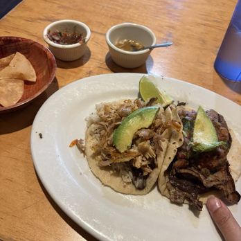 Poc-Chuc - Poc Chuc taco, chicken thigh taco, fresh salsa - Latin American Near Me - San Francisco, California Poc-Chuc - Poc Chuc taco, chicken thigh taco, fresh salsa - Latin American Near Me - San Francisco, California