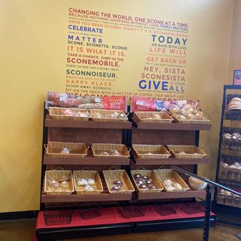 Seven Sisters Kitchen - Bakeries Near Me - Johns Creek, Georgia