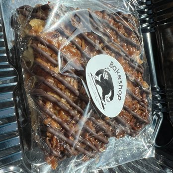Bakeshop - Bakeries Near Me - Falls Church, Virginia Bakeshop - Bakeries Near Me - Falls Church, Virginia