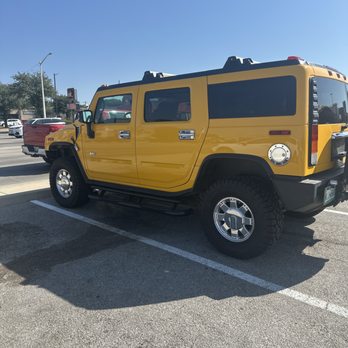 AR Motors TX - Auto Repair Near Me - Denton, Texas AR Motors TX - Auto Repair Near Me - Denton, Texas