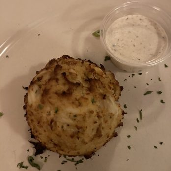 Angie's Seafood - Cake! - Seafood Near Me - Baltimore, Maryland