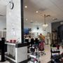 Photo of Affinity Nails