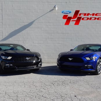 James Hodge Ford Lincoln - Car Dealers Near Me - Muskogee, Oklahoma James Hodge Ford Lincoln - Car Dealers Near Me - Muskogee, Oklahoma