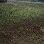 Photo of Brian Huber Lawn Maintenance