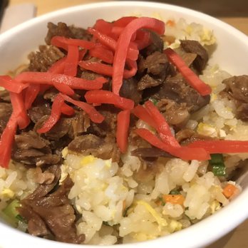 Ramen Yukinoya - Ramen Near Me - Arcadia, California Ramen Yukinoya - Ramen Near Me - Arcadia, California