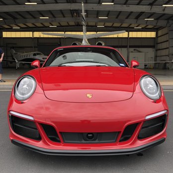 Auto Detail Pros - Auto Detailing Near Me - Leander, Texas Auto Detail Pros - Auto Detailing Near Me - Leander, Texas