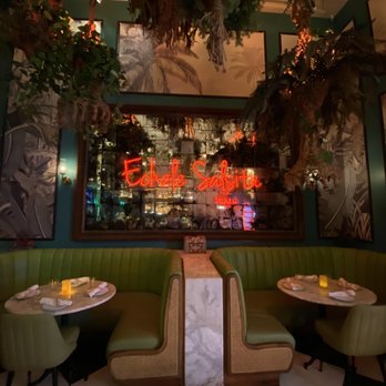 Marabu Restaurant - Cuban Near Me - Miami, Florida Marabu Restaurant - Cuban Near Me - Miami, Florida