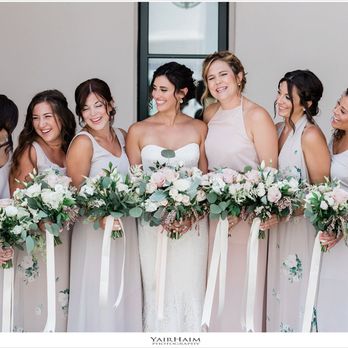 Pretty Please Beauty - Makeup Artists Near Me