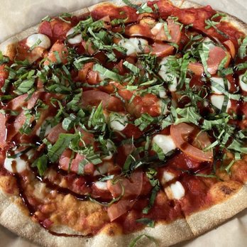 Porch Light Pizza - Pizza Near Me - Pullman, Washington Porch Light Pizza - Pizza Near Me - Pullman, Washington