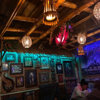 Tiki Tom’s - Tiki Bars Near Me - Walnut Creek, California Tiki Tom’s - Tiki Bars Near Me - Walnut Creek, California