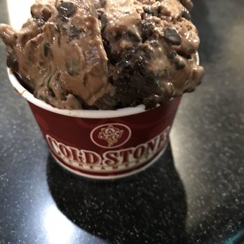 Cold Stone Creamery - Ice Cream & Frozen Yogurt Near Me - Coronado, California Cold Stone Creamery - Ice Cream & Frozen Yogurt Near Me - Coronado, California