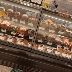 Publix Super Markets
