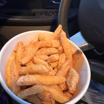Hankki - Chips - Korean Near Me - Banff, Alberta Hankki - Chips - Korean Near Me - Banff, Alberta