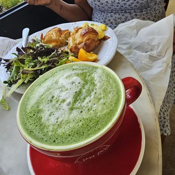 Le Petit Paris - Mandarin - French Near Me - Jacksonville, Florida Le Petit Paris - Mandarin - French Near Me - Jacksonville, Florida