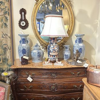 Windsor Market - Interior Design Near Me - Tulsa, Oklahoma Windsor Market - Interior Design Near Me - Tulsa, Oklahoma
