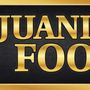 Photo of Juanito's Foods