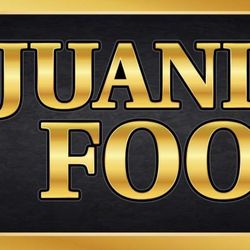 Juanito's Foods