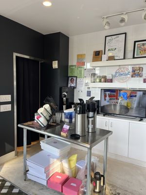 Whackdonuts! by null