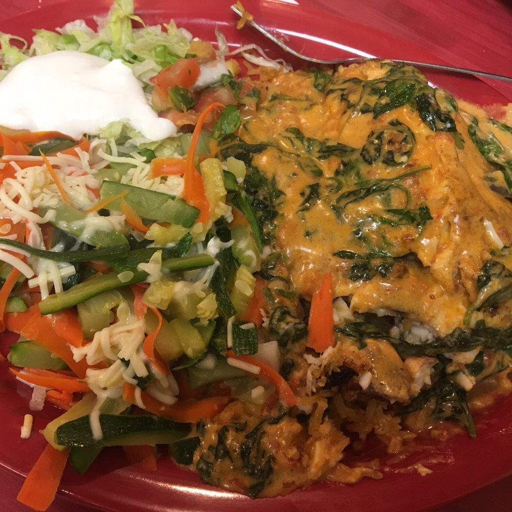 El Molino Mexican Restaurant - Tilapia Veracruz--even those who don't like fish or veggies would like this!! - Mexican Near Me - Waseca, Minnesota El Molino Mexican Restaurant - Tilapia Veracruz--even those who don't like fish or veggies would like this!! - Mexican Near Me - Waseca, Minnesota