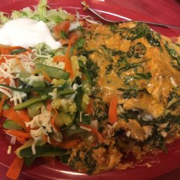 Tilapia Veracruz
