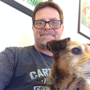 Echo Park Veterinary Hospital - Veterinarians Near Me - Echo Park, California Echo Park Veterinary Hospital - Veterinarians Near Me - Echo Park, California