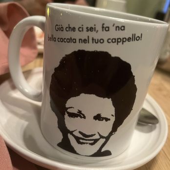 Mama - Italian Near Me - Oakland, California Mama - Italian Near Me - Oakland, California
