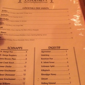 Bronwyn - German Near Me - Somerville, Massachusetts