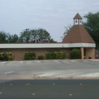 South Willis KinderCare - Kindercare Learning Centers - Child Care & Day Care Near Me - Abilene, Texas