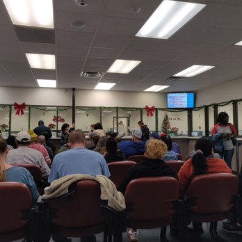 Harris County Clerk's Office - Only half the windows manned. Over an hour wait. Want them running your health care? - Courthouses Near Me - Houston, Texas Harris County Clerk's Office - Only half the windows manned. Over an hour wait. Want them running your health care? - Courthouses Near Me - Houston, Texas