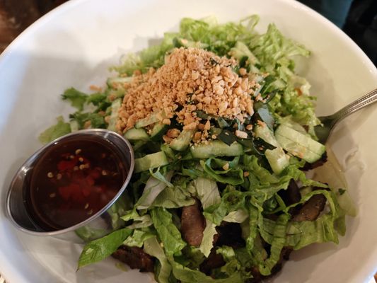 Pho Amsterdam by null
