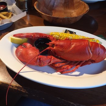Mine Oyster - Live/Raw Food Near Me - Boothbay Harbor, Maine Mine Oyster - Live/Raw Food Near Me - Boothbay Harbor, Maine