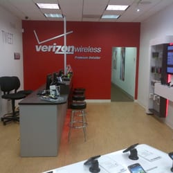 Verizon