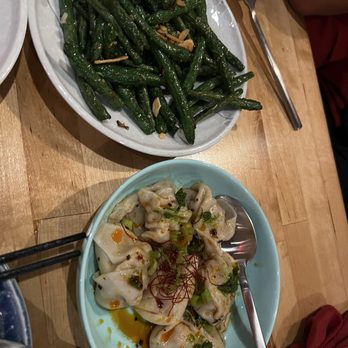 JuXi - Cantonese Near Me - Alameda, California