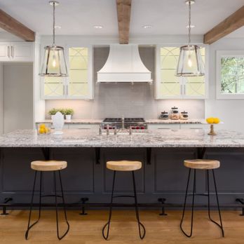 Ashbrook Realty - Real Estate Services Near Me