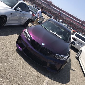Auto Club Speedway - Races & Competitions Near Me - Fontana, California