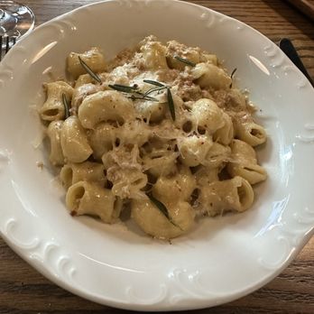 Locanda Verde - Italian Near Me - New York, New York Locanda Verde - Italian Near Me - New York, New York