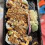 Photo of Masago Sushi & Asian Bistro