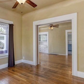 walls and floors reviews