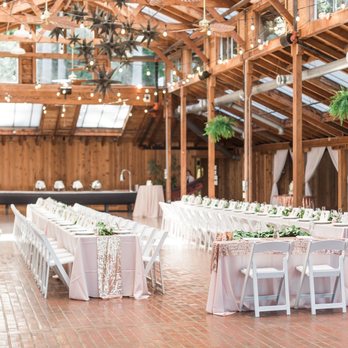 Kiana Lodge - Venues & Event Spaces Near Me - Poulsbo, Washington Kiana Lodge - Venues & Event Spaces Near Me - Poulsbo, Washington