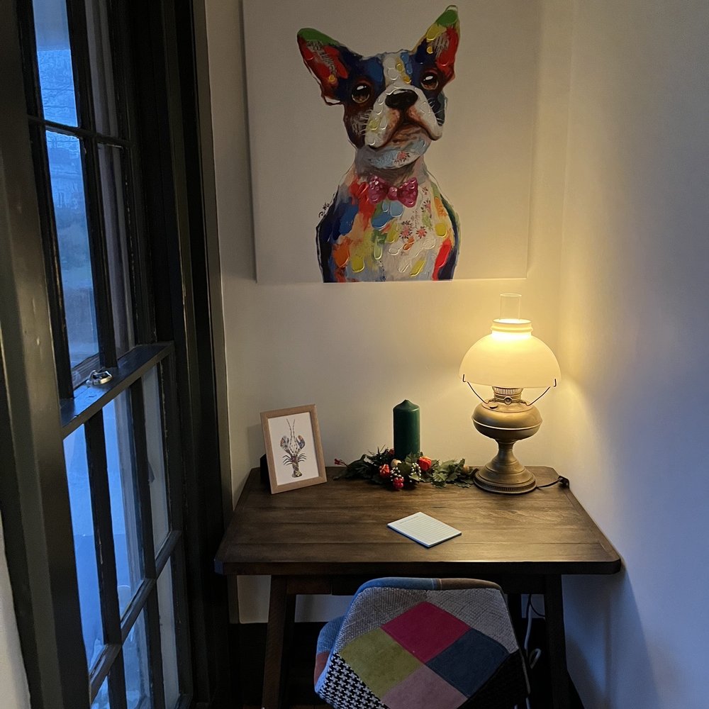 Addison Choate - Hotels Near Me - Rockport, Massachusetts